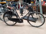 Simplex herenfiets oldtimer, Ophalen of Verzenden, Simplex, Opa fiets, Oldtimer