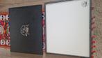 White Skypad 3.0XL 40x50cm, Computers en Software, Muismatten, Ophalen, Gebruikt