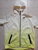 Nike Tech fleece vest maat L, Maat 52/54 (L), Nike, Nieuw, Ophalen of Verzenden