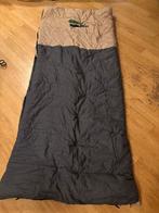 Nesmy Slaapzak - Comfortabel en Warm, Ophalen of Verzenden, Zo goed als nieuw