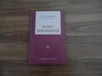 De enige medicijnmeester- Ds M Karens, Boeken, Ophalen of Verzenden, Gelezen, Christendom | Protestants