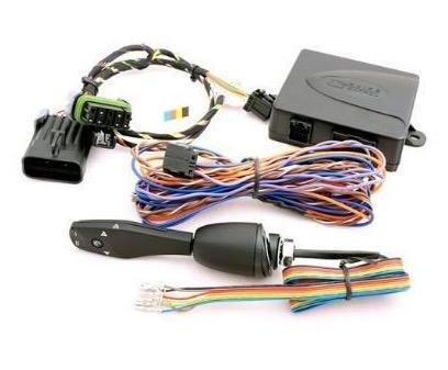 Defender TD4/2.2 puma Cruise Control (John Gold), Auto-onderdelen, Elektronica en Kabels, Land Rover, Gebruikt, Ophalen