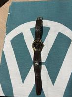 Laco sport VW 100000 km horloge, Ophalen of Verzenden, Zo goed als nieuw, Overige merken