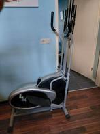 Crosstrainer, Ophalen, Zo goed als nieuw, Crosstrainer