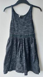 H&M jurkje 134/140, Kinderen en Baby's, Kinderkleding | Maat 134, Meisje, Gebruikt, Ophalen of Verzenden, Jurk of Rok