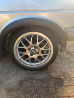 Bbs rx214 16 inch 4x100, Ophalen