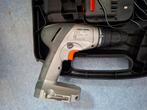 Zgan Black&decker 14,4v accu boormachine, Ophalen of Verzenden, Zo goed als nieuw, Boormachine