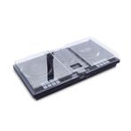 Decksaver stofkap voor Hercules DJControl Inpulse T7, ., Nieuw, ., .