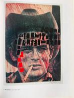 Pop Art - Marco Livingstone, Ophalen of Verzenden, Zo goed als nieuw, Non-fictie