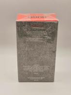 Hugo Boss Urban Journey EDT (125ML), Ophalen of Verzenden, Nieuw