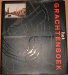 Het grachtenboek, Ophalen of Verzenden, 15e en 16e eeuw, Gelezen