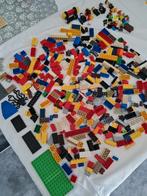 Lego, Ophalen of Verzenden, Zo goed als nieuw