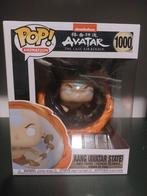Funko Aang, Verzamelen, Poppetjes en Figuurtjes, Ophalen, Nieuw