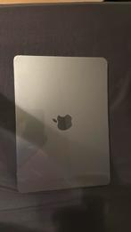 Apple MacBook Air (M3, 2024), Computers en Software, Windows Laptops, Ophalen, 13 inch, Zo goed als nieuw, SSD