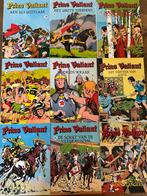 Prins Valiant strips uitzoeken 2 euro per stuk, Meerdere comics, Ophalen of Verzenden, Zo goed als nieuw, Europa
