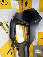 Achterbumper Honda Civic 2017-2023 origineel bumper 71502-TG, Auto-onderdelen, Fabrikantstraat 1
1000 AA  Amsterdam, NL, Ophalen of Verzenden