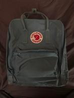 Fjällräven Kånken - Goede Staat, Sieraden, Tassen en Uiterlijk, Tassen | Rugtassen, Overige merken, Gebruikt, 25 tot 40 cm, Ophalen of Verzenden