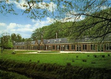 Tietjerk, Toutenburg - ongelopen beschikbaar voor biedingen