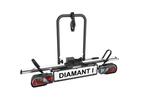 Pro-User Diamant 1 - Geschikt voor 1 E-bike - 9.5kg - 2026, Auto diversen, Fietsendragers, Elektrische fiets, Nieuw, Ophalen of Verzenden