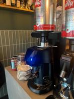 Fiorenzato F64 EVO Koffiemolen, Witgoed en Apparatuur, Koffiemachine-accessoires, Ophalen, Gebruikt