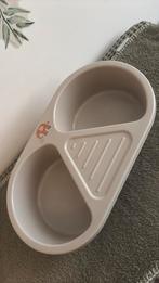 Waskom nooit gebruikt, Ophalen of Verzenden, Nieuw, Overige typen