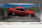 0028 - AMC Hornet 'The Man with the Golden Gun', Ophalen of Verzenden, Nieuw, Auto, Overige merken