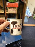 Mokken, Nieuw, Ophalen of Verzenden, Overige stijlen, Kop(pen) en/of Schotel(s)