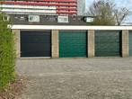 Garage/opslag te huur Zaandam, Huizen en Kamers, Garages en Parkeerplaatsen