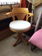 Thonet Stoel - Klassiek Design, Ophalen, Gebruikt, Bruin, Eén