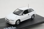 1:43  Opel Astra GSI 1991-1996  -  Eaglemoss, Ophalen of Verzenden, Nieuw, Auto, MiniChamps