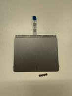 Laptop Touchpad / Trackpad - 04ND6F Dell Inspiron 15 5578, Ophalen of Verzenden, Gebruikt