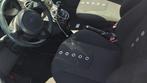 Ford Ka 1.2 Metal start/stop | AIRCO | ACHTERSPOILER |, Voorwielaandrijving, Euro 5, Stof, Gebruikt