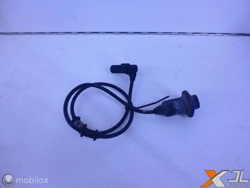 S-KLASSE W220 ABS SENSOR RECHTSACHTER 2205400517 beschikbaar voor biedingen