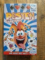 3 Verschillende kaartspellen., Ophalen of Verzenden, Zo goed als nieuw, Clown games., Clown games.