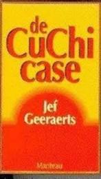 JEF GEERAERTS-3 stuks-losse verkoop, Boeken, Verzenden, Zo goed als nieuw, Nederland