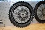 Wielen - KTM Husqvarna Gasgas SX SXF FC TC 125 250 350 450, Motoren, Ophalen, Excel, Gebruikt, -