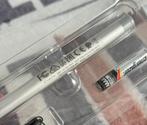HP Stylus RRM-HV4-HSTNN-W01P Actieve touchscreen Pen Pencil, Computers en Software, Nieuw, Ophalen of Verzenden, A, A