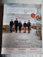 Gezinsgids 17 2021, Boeken, Tijdschriften en Kranten, Ophalen of Verzenden