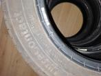 Hagelnieuwe Continental zomerbanden aanbieding!, Ophalen of Verzenden, Zo goed als nieuw