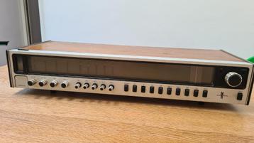 hifi tuner beschikbaar voor biedingen