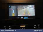 Mercedes-Benz Sprinter 316 CDI 164k L3H2 Euro6 Airco | Camer, 13 km/l, Gebruikt, 4 cilinders, 2000 kg