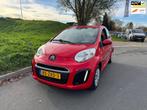 Citroen C1 1.0 Collection, Voorwielaandrijving, Euro 5, Gebruikt, 4 stoelen