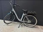 E bikes, 51 tot 55 cm, Ophalen, Zo goed als nieuw, Overige merken