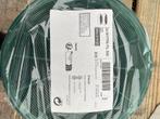 Filter voor IKEA afzuigkap, Witgoed en Apparatuur, Afzuigkappen, Ophalen of Verzenden, Nieuw, 200 tot 400 m³ per uur, Onderbouw afzuigkap