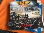 BZN, Ophalen of Verzenden, Zo goed als nieuw, 12 inch