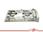 KLEPPENDEKSEL Kawasaki ZXR 750 1991-1992 (ZXR750 ZX750J), Motoren, Gebruikt