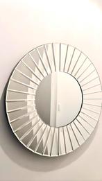 Zara home spiegel spiegelglas nieuw in doos, Huis en Inrichting, Woonaccessoires | Spiegels, Ophalen, Nieuw, Minder dan 100 cm