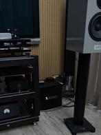 Yeti reference 2000w 8p, Audio, Tv en Foto, Yeti, Nieuw, Yeti, Minder dan 2 meter