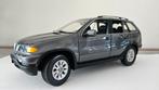 Verzameling unieke BMW's modelauto's 1/18, Ophalen, Zo goed als nieuw, Auto, Kyosho