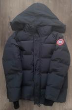 Canada Goose Jas - Navy Blue M, Canada Goose, Nieuw, Ophalen of Verzenden, Maat 48/50 (M)